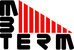 mbterm-krby.cz logo
